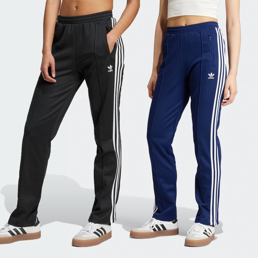 adidas Originals アディダス オリジナルス ベッケンバウアー トラック