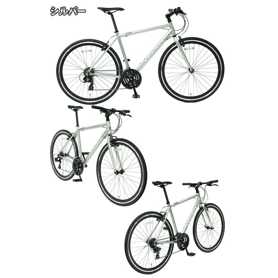 TOPONE（トップワン） 【完組配送】 【地域限定】 【組立・整備済み