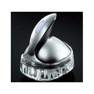 ReFa（リファ） MTG ReFa GRACE HEAD SPA RF-GH2114B (8台セット