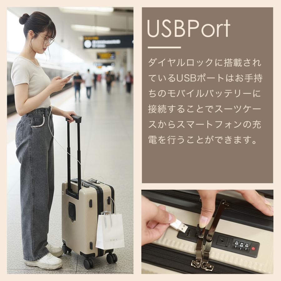 PROEVO スーツケース キャリーケース 機内持ち込み SSサイズ ss