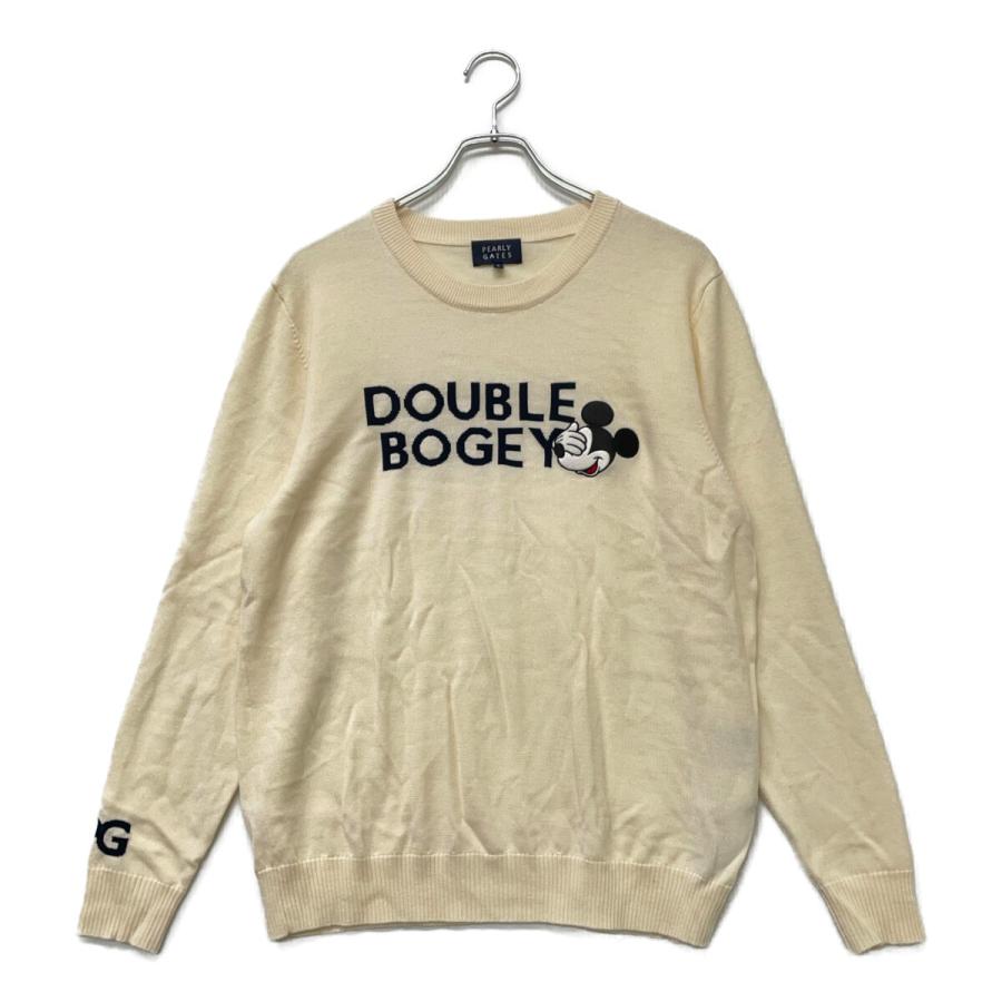 PEARLY GATES（パーリーゲイツ） coco 中古【SALE】パーリーゲイツ