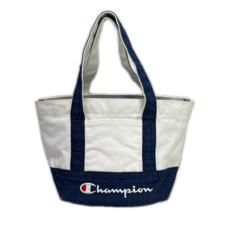 Champion（チャンピオン） coco 中古 チャンピオンゴルフ カートバッグ