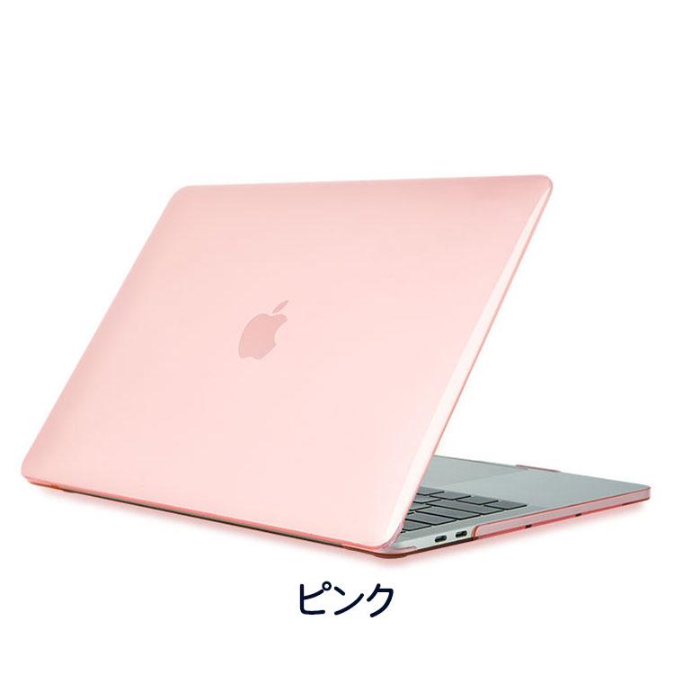 Apple MacBook Air 13.6インチ A2681 Pro 13.3インチ A2338 2022モデル