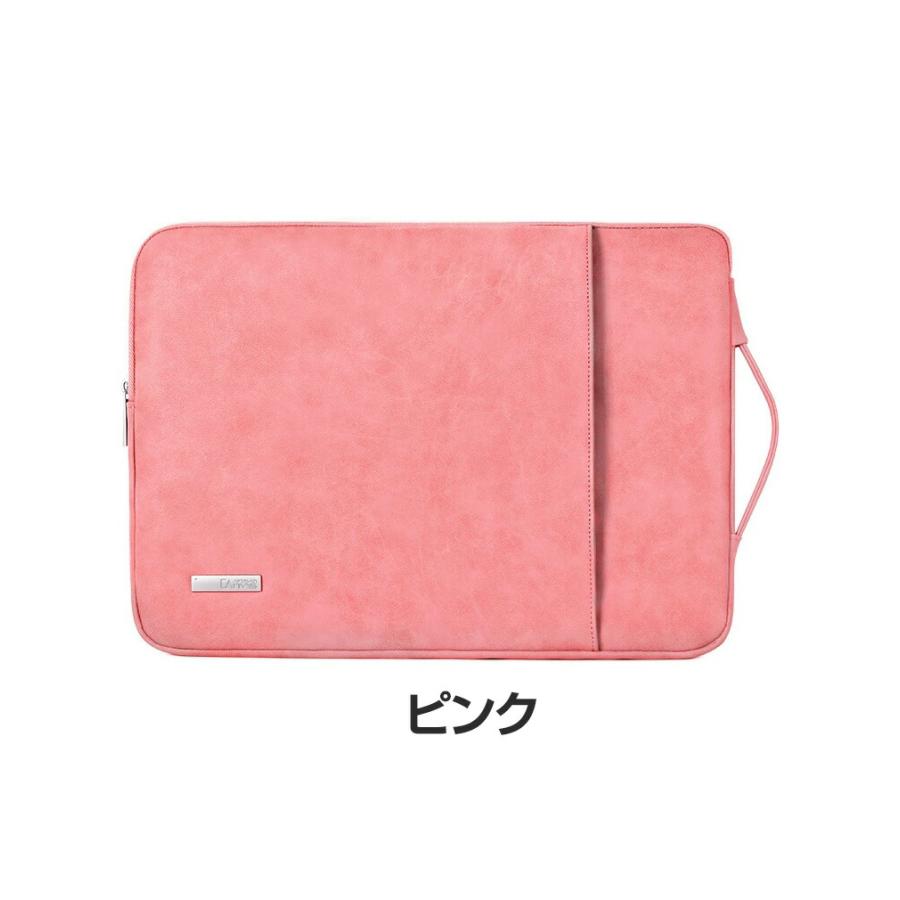 NEC NEC LAVIE SOL S1355/LA S1365/LA S1375/LA 13.3インチ パソコン