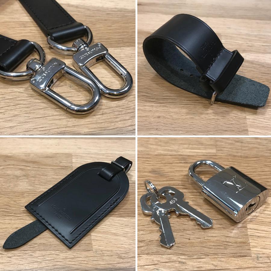 LOUIS VUITTON（ルイ・ヴィトン） 【新品同様】ルイヴィトン ダミエ