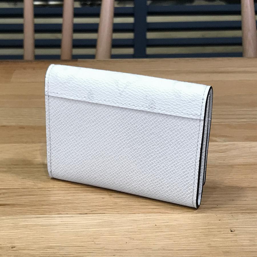 LOUIS VUITTON（ルイ・ヴィトン） 【超美品】ルイヴィトン タイガラマ