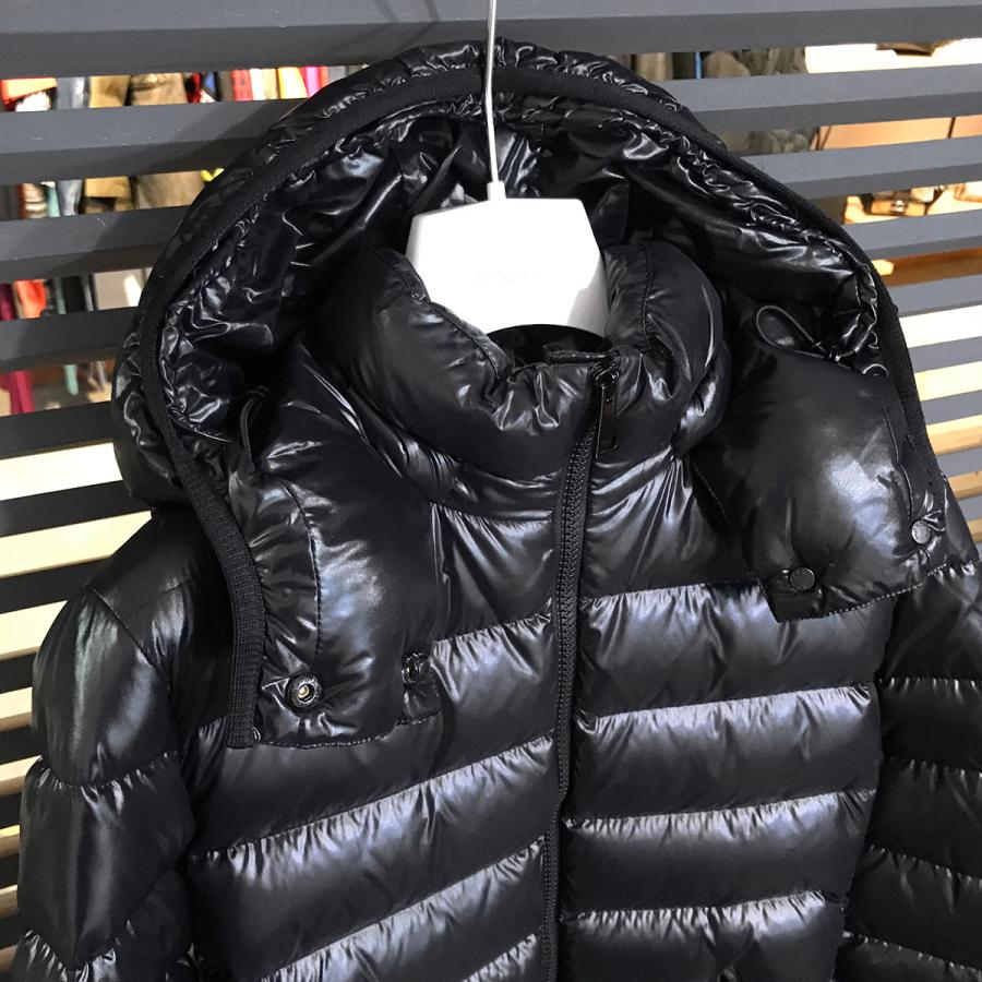 MONCLER（モンクレール） 【超美品】モンクレール バディ BADY ダウン