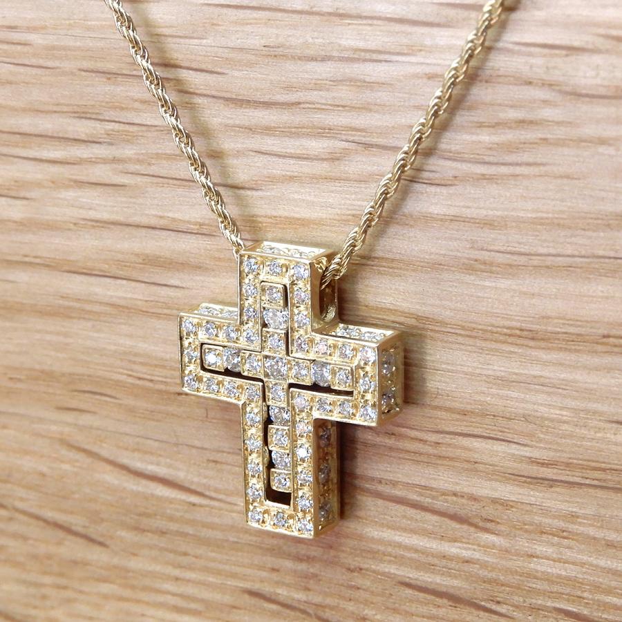 DAMIANI（ダミアーニ） 【新品同様】ダミアーニ ベルエポック