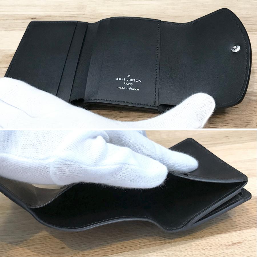 LOUIS VUITTON（ルイ・ヴィトン） 【新品同様】ルイヴィトン マヒナ