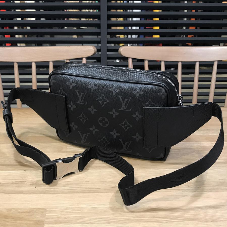 LOUIS VUITTON（ルイ・ヴィトン） 【超美品】ルイヴィトン タイガラマ