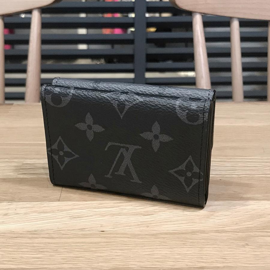 LOUIS VUITTON（ルイ・ヴィトン） 【新品同様】ルイヴィトン