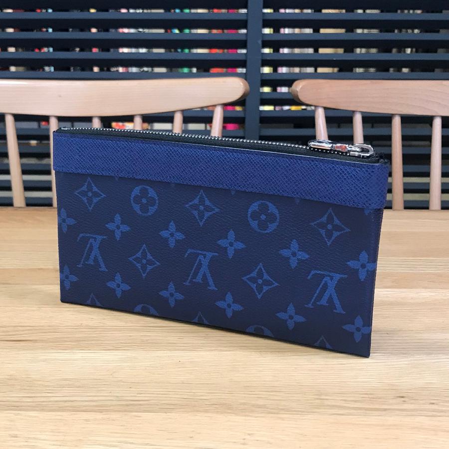 LOUIS VUITTON（ルイ・ヴィトン） 【新品同様】ルイヴィトン