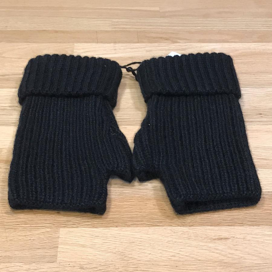 HERMES（エルメス） 【新品未使用】エルメス フィリパ フィンガーレス