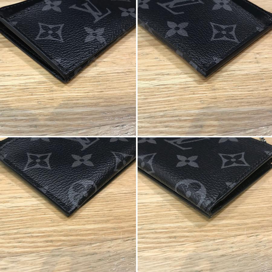 LOUIS VUITTON（ルイ・ヴィトン） 【新品未使用】ルイヴィトン