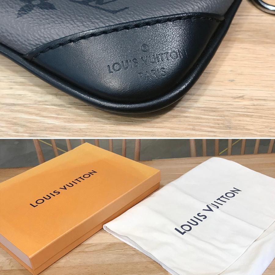 LOUIS VUITTON（ルイ・ヴィトン） 【未使用】ルイヴィトン モノグラム
