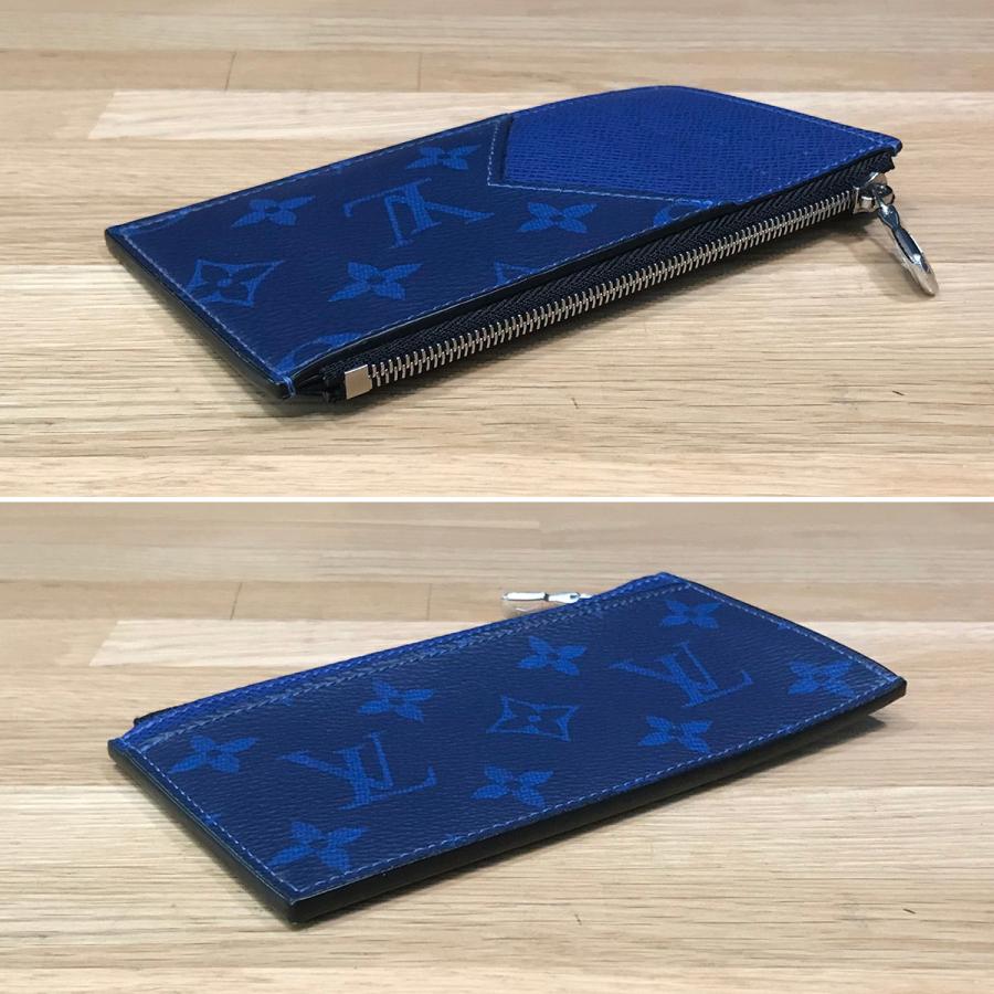 LOUIS VUITTON（ルイ・ヴィトン） 【未使用】ルイヴィトン タイガラマ