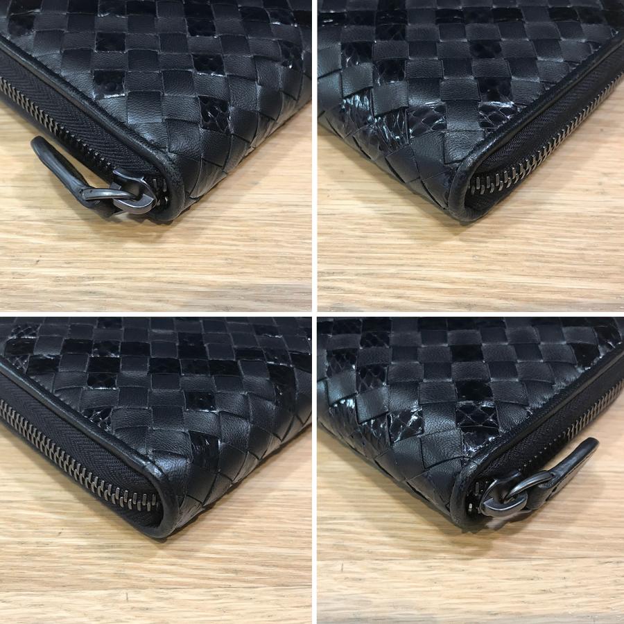 BOTTEGA VENETA（ボッテガ・ヴェネタ） 【未使用】ボッテガヴェネタ