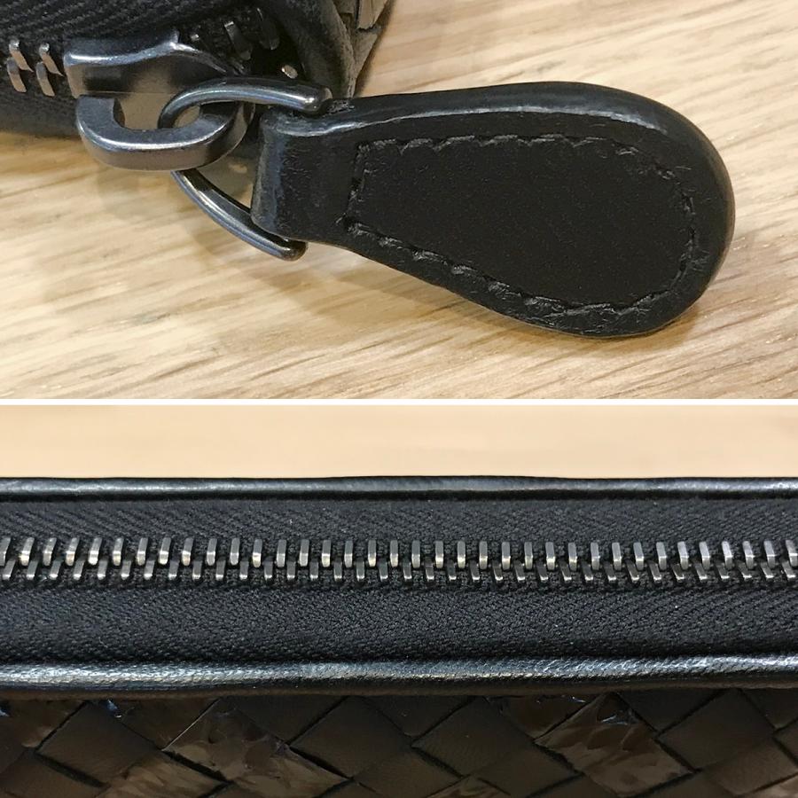 BOTTEGA VENETA（ボッテガ・ヴェネタ） 【未使用】ボッテガヴェネタ