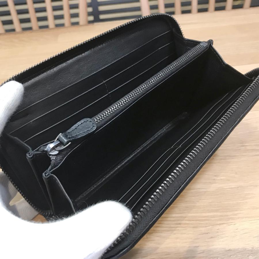 BOTTEGA VENETA（ボッテガ・ヴェネタ） 【未使用】ボッテガヴェネタ