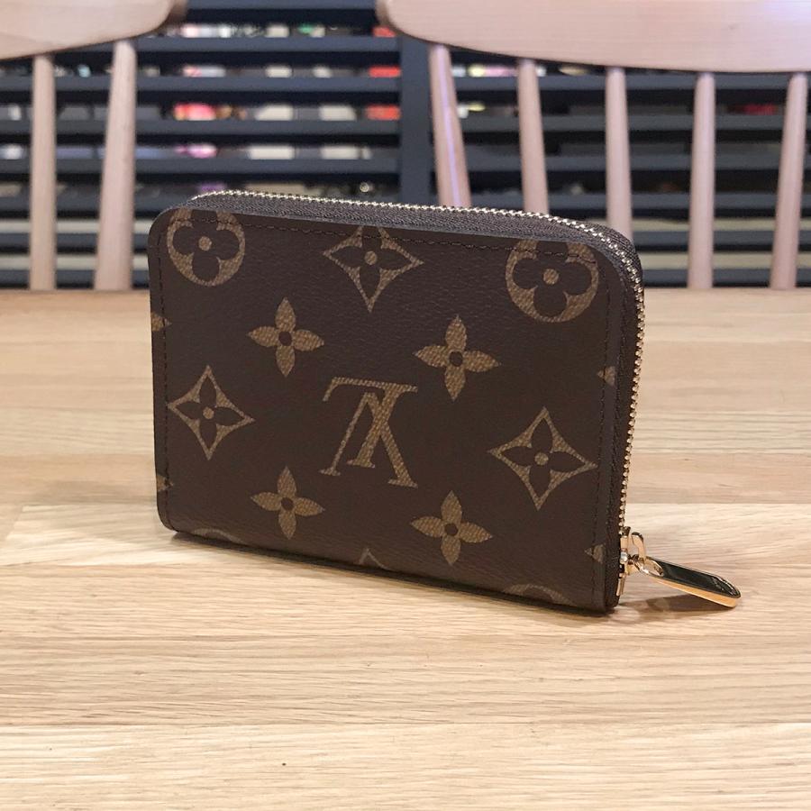 LOUIS VUITTON（ルイ・ヴィトン） 【新品同様】ルイヴィトン