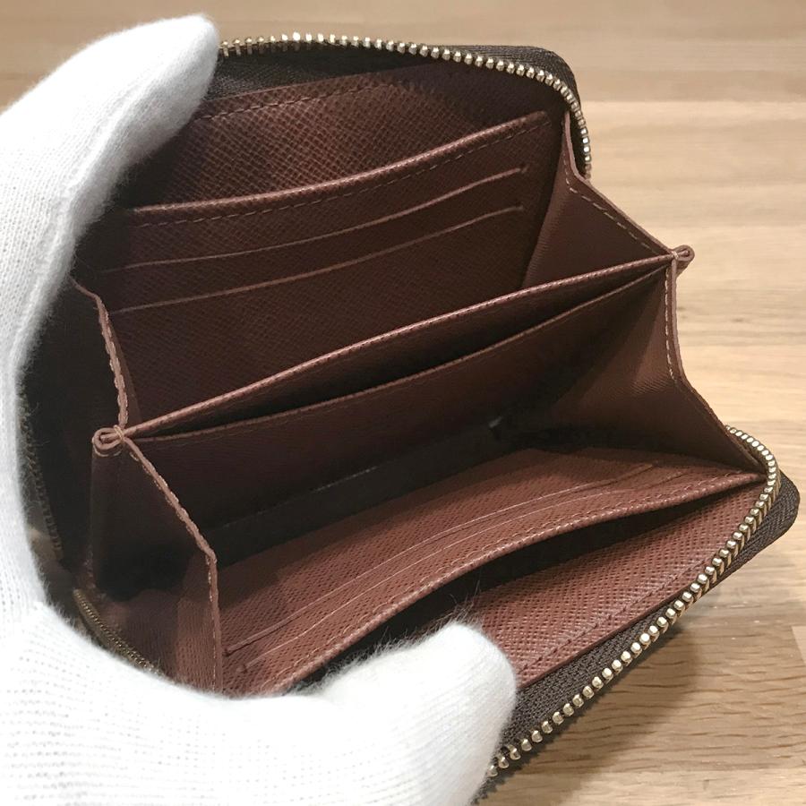 LOUIS VUITTON（ルイ・ヴィトン） 【新品同様】ルイヴィトン