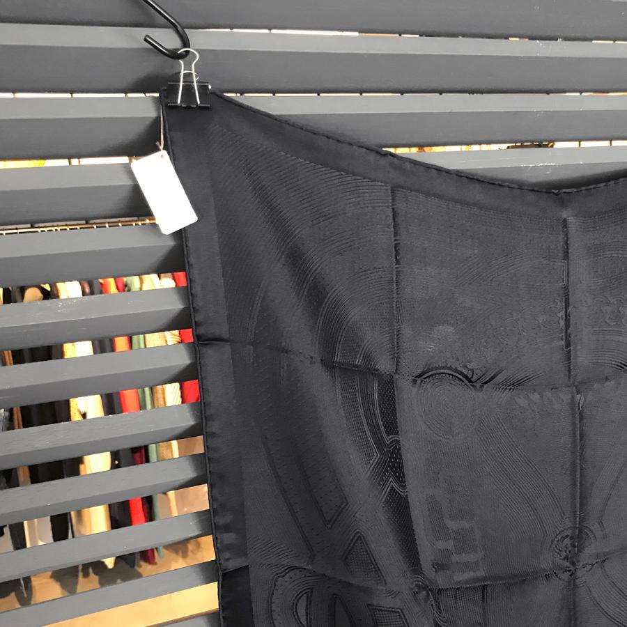 HERMES（エルメス） 【新品未使用】エルメス カレ70 グラントゥラララ