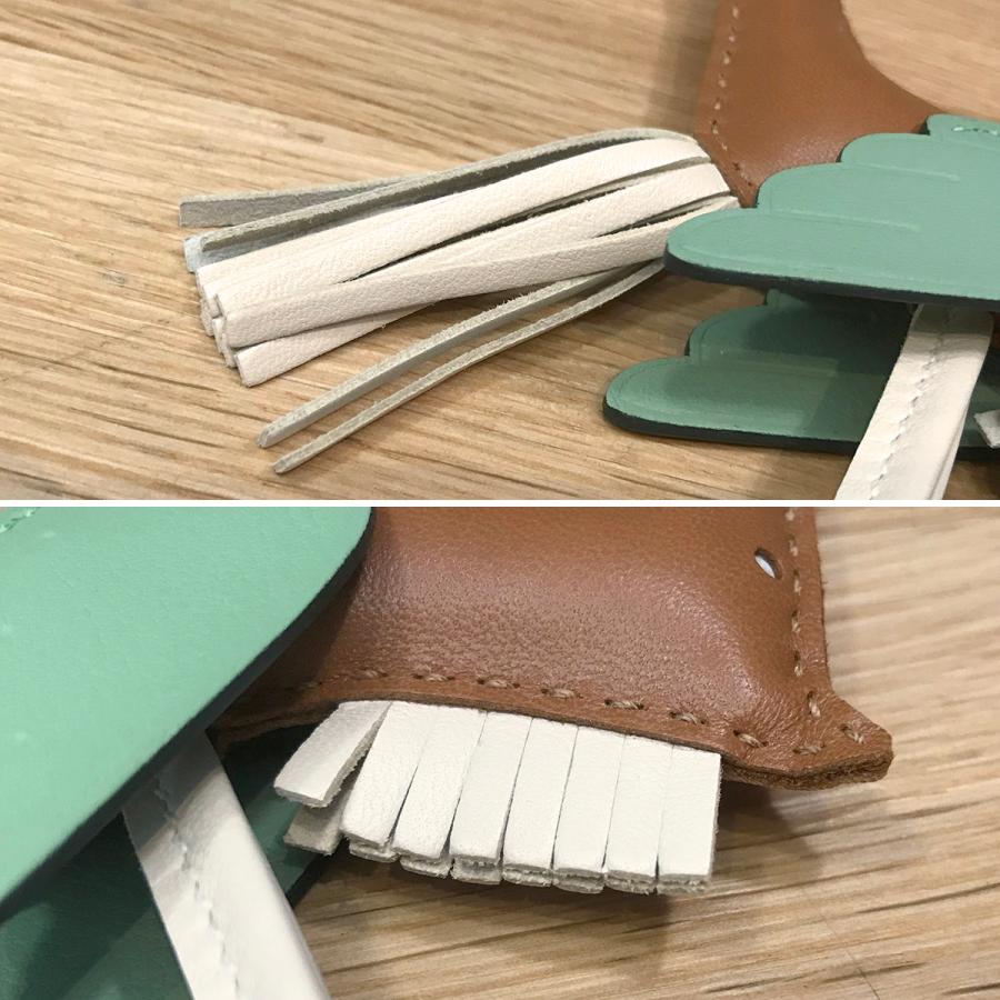 HERMES（エルメス） 【新品未使用】エルメス ロデオ ペガサス PM