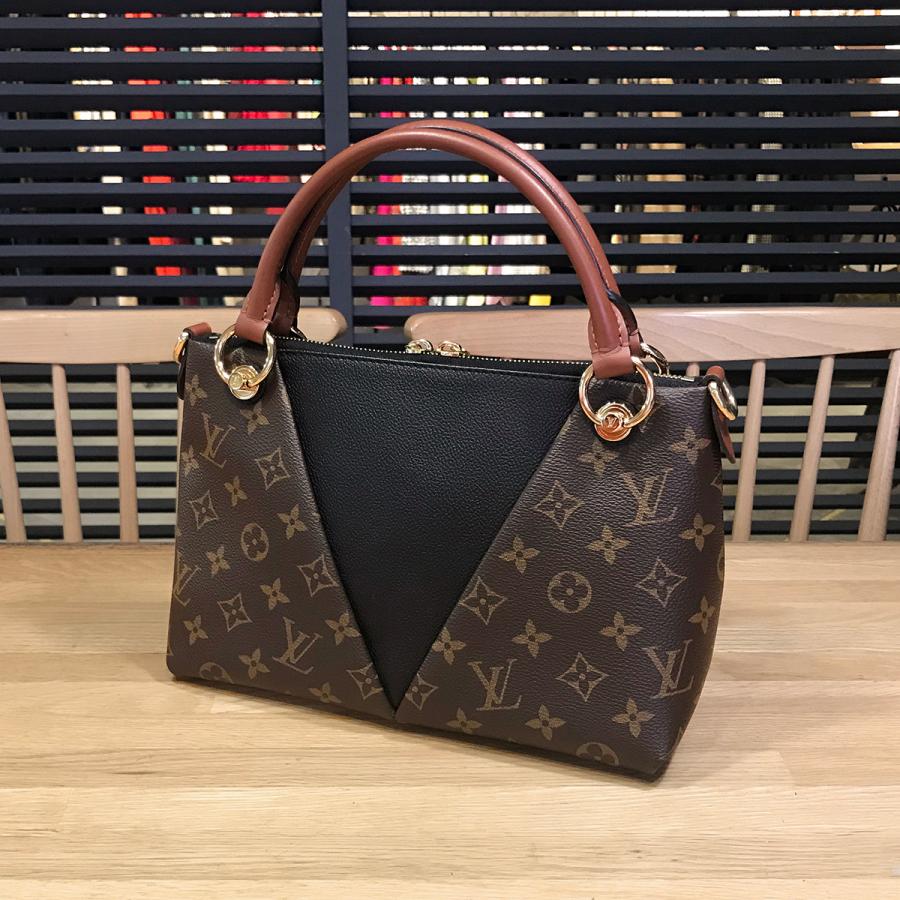 LOUIS VUITTON（ルイ・ヴィトン） 【新品同様】ルイヴィトン