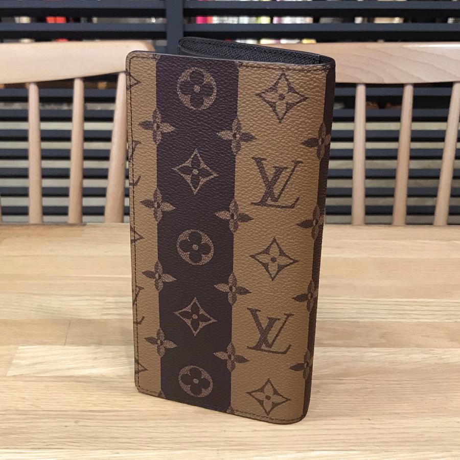 LOUIS VUITTON（ルイ・ヴィトン） 【新品未使用】ルイヴィトン LV