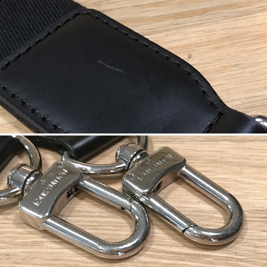 LOUIS VUITTON（ルイ・ヴィトン） 【美品】ルイヴィトン ダミエグラ