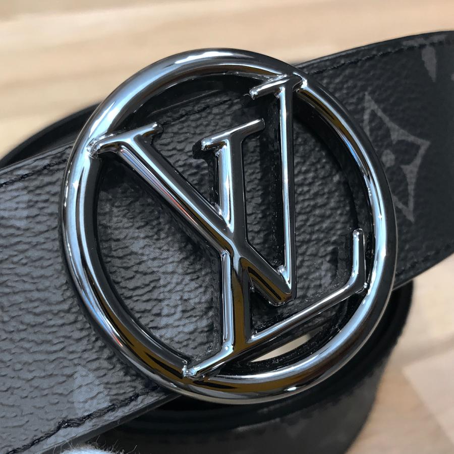 LOUIS VUITTON（ルイ・ヴィトン） 【新品同様】ルイヴィトン