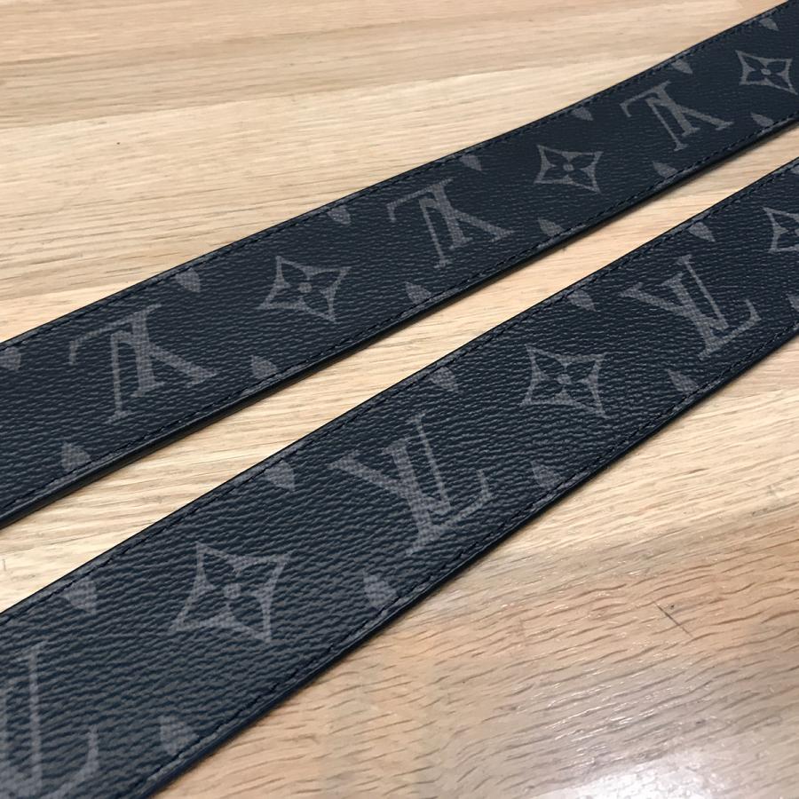 LOUIS VUITTON（ルイ・ヴィトン） 【新品同様】ルイヴィトン