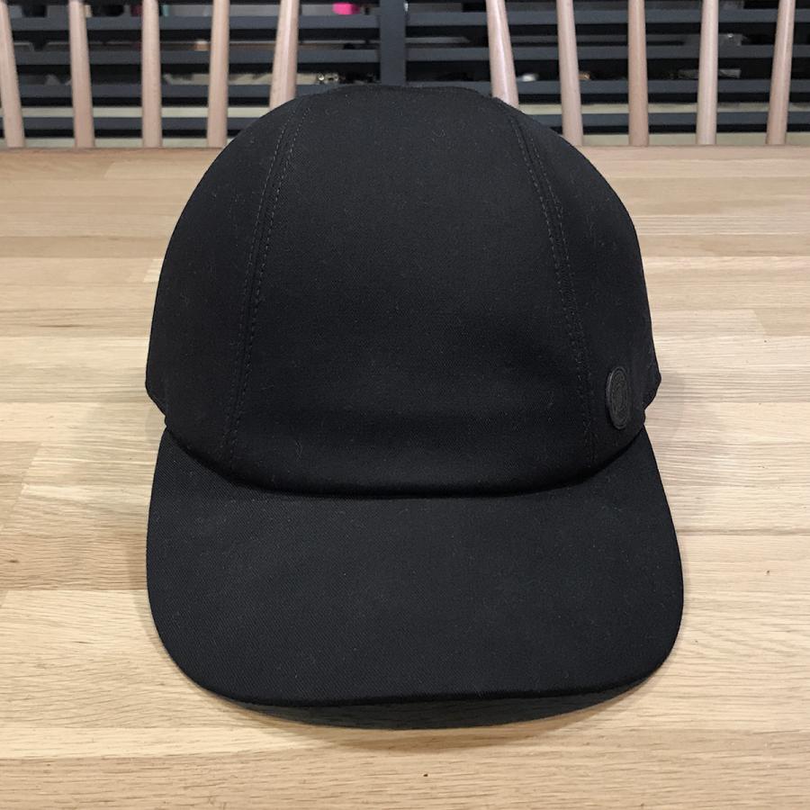 HERMES（エルメス） 【新品未使用】エルメス キャップ キャスケット