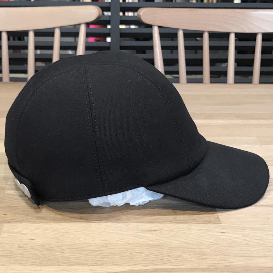 HERMES（エルメス） 【新品未使用】エルメス キャップ キャスケット