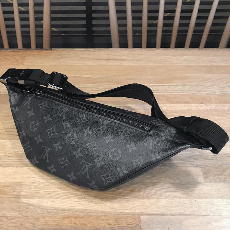 LOUIS VUITTON（ルイ・ヴィトン） 【新品未使用】ルイヴィトン