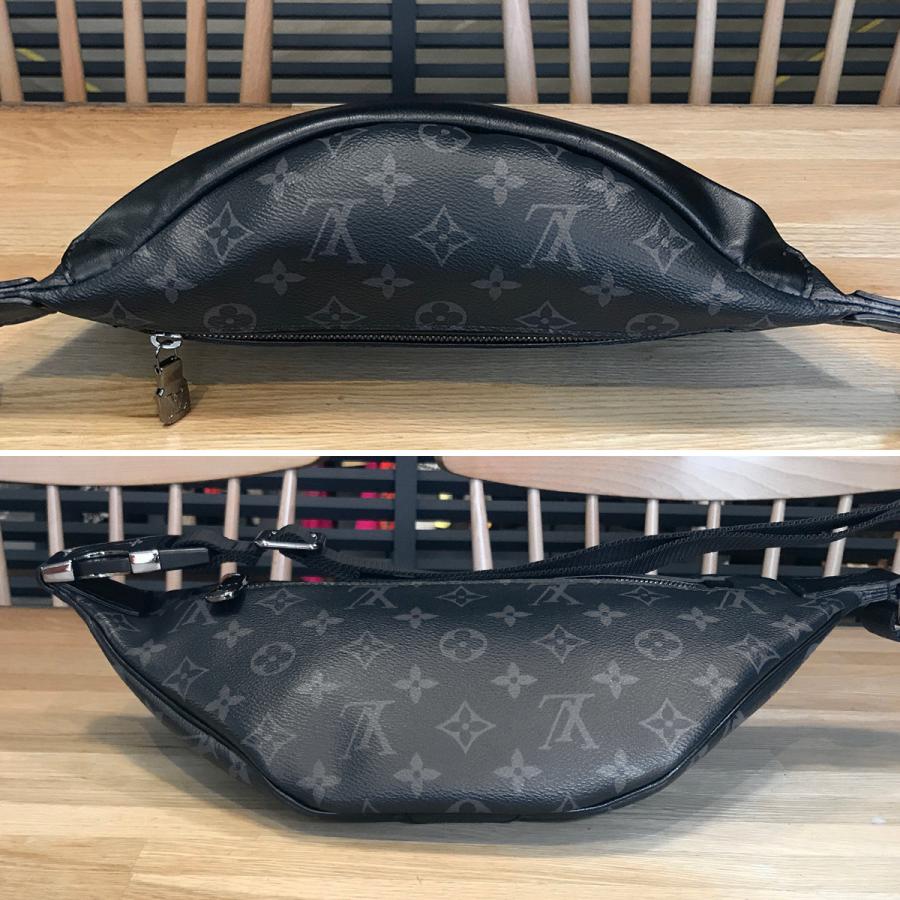 LOUIS VUITTON（ルイ・ヴィトン） 【新品未使用】ルイヴィトン