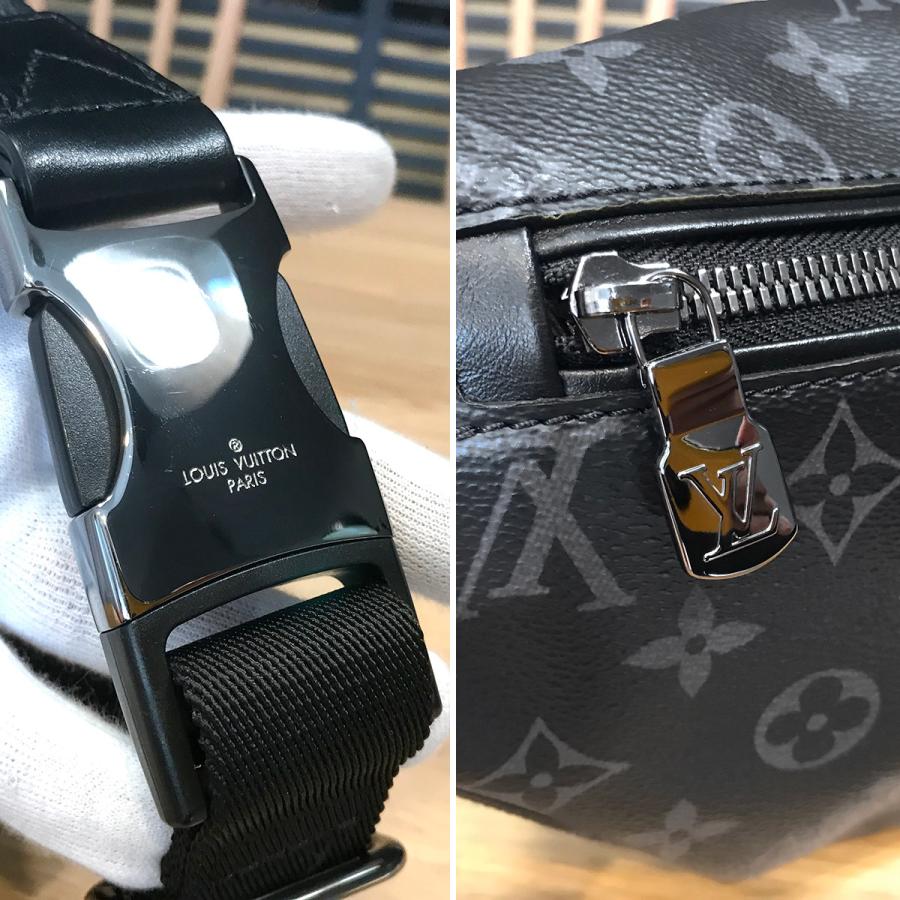 LOUIS VUITTON（ルイ・ヴィトン） 【新品未使用】ルイヴィトン