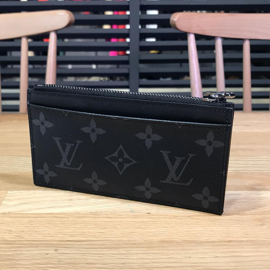 LOUIS VUITTON（ルイ・ヴィトン） 【良品】ルイヴィトン モノグラム