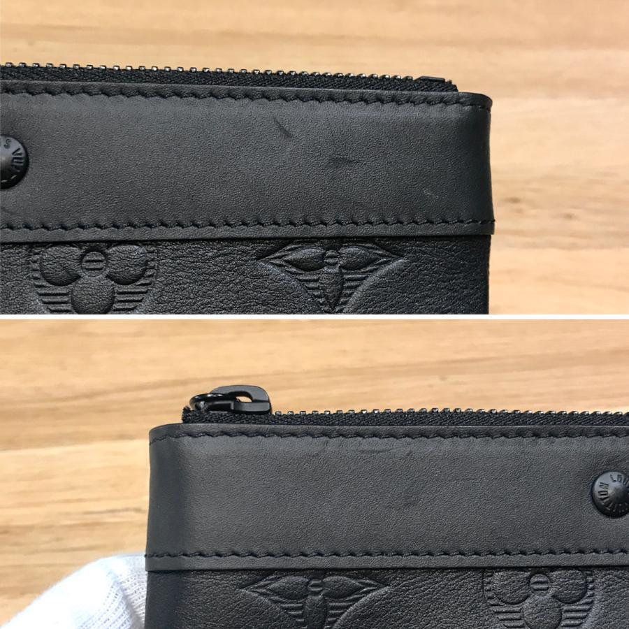 LOUIS VUITTON（ルイ・ヴィトン） 【良品】ルイヴィトン モノグラム