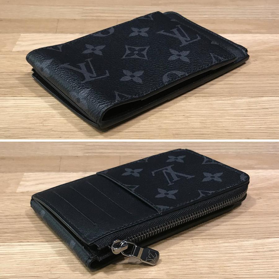 LOUIS VUITTON（ルイ・ヴィトン） 【新品未使用】ルイヴィトン