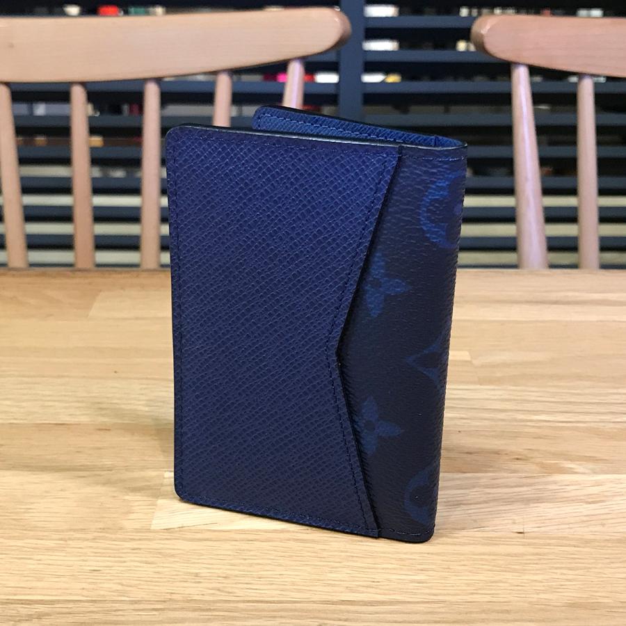 LOUIS VUITTON（ルイ・ヴィトン） 【未使用】ルイヴィトン タイガラマ