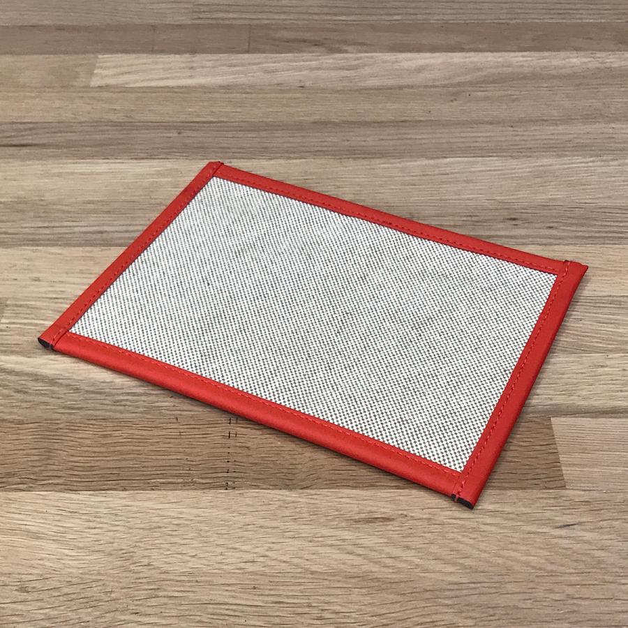 エルメス 赤 バスマット 楽天市場】エルメス バスマットの通販