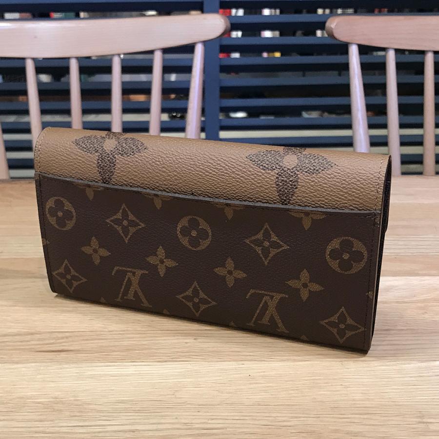 LOUIS VUITTON（ルイ・ヴィトン） 【新品同様】ルイヴィトン