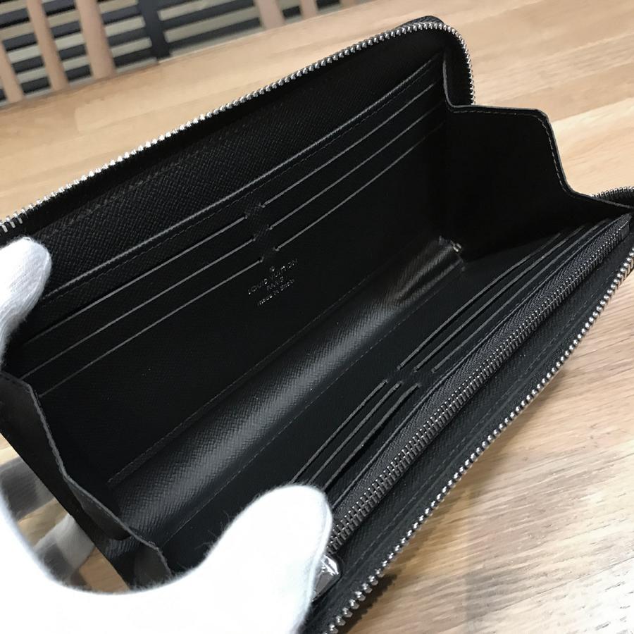 LOUIS VUITTON（ルイ・ヴィトン） 【新品同様】ルイヴィトン ダミエ