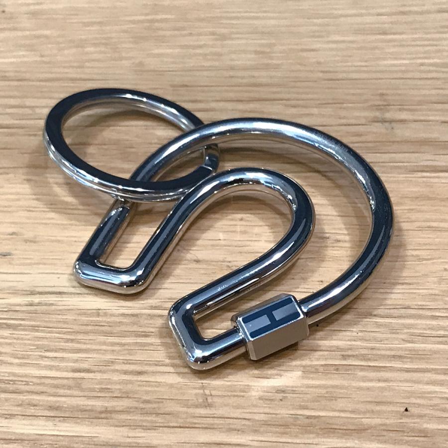 HERMES（エルメス） 【新品同様】エルメス フェールアシュヴァル