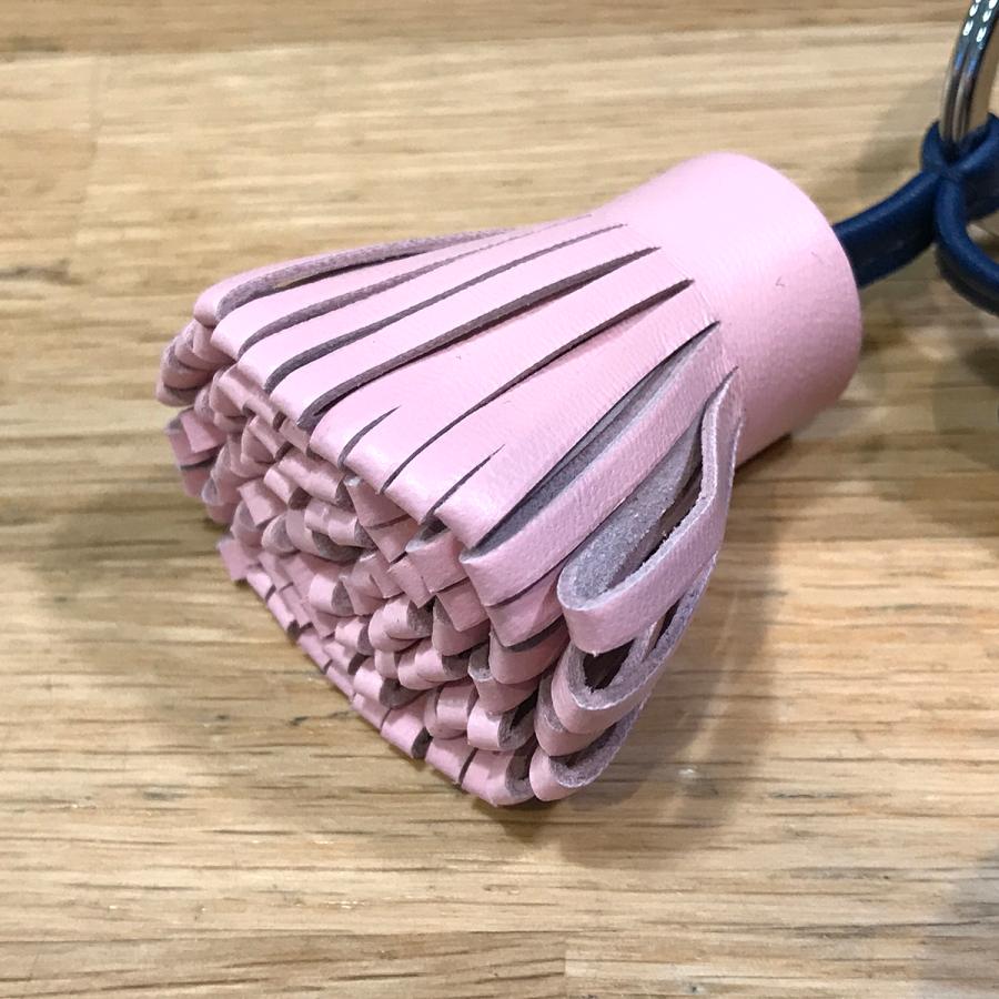 HERMES（エルメス） 【新品未使用】エルメス カルメンウノドス