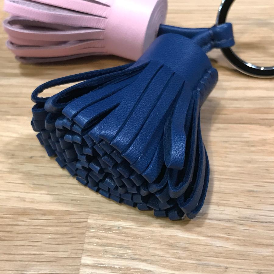 HERMES（エルメス） 【新品未使用】エルメス カルメンウノドス