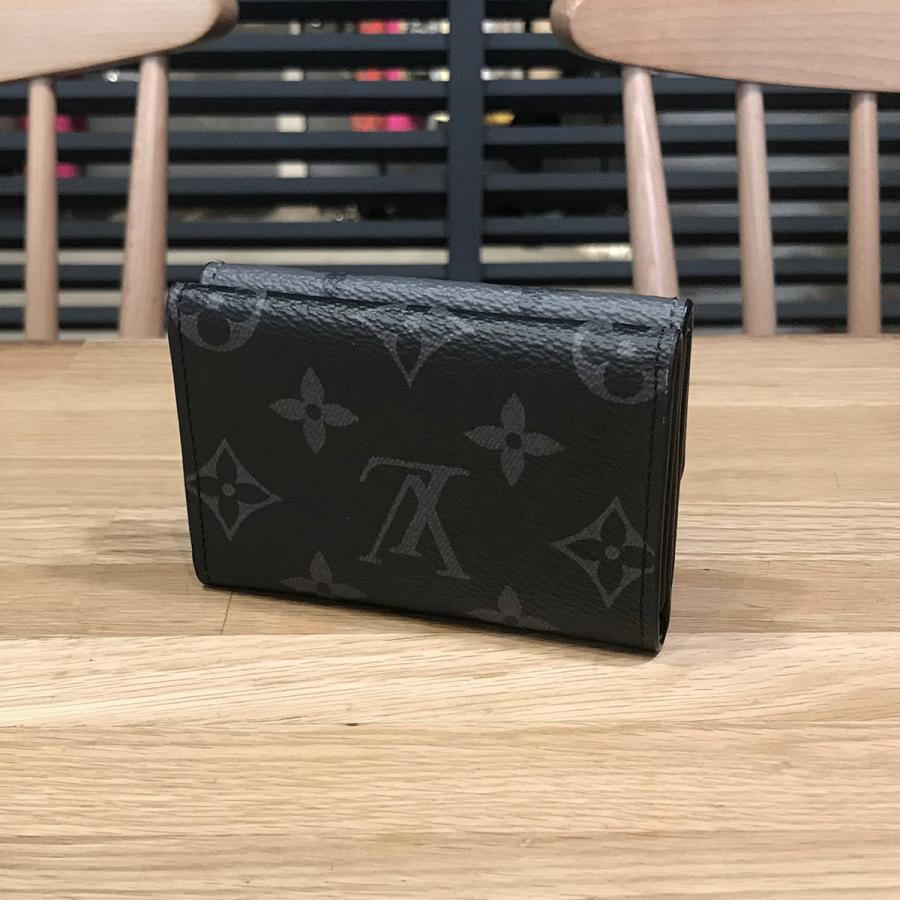 LOUIS VUITTON（ルイ・ヴィトン） 【新品未使用】ルイヴィトン