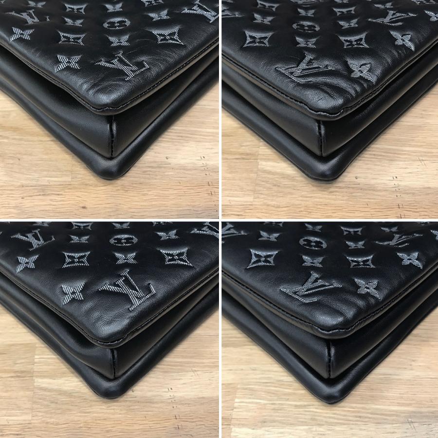 LOUIS VUITTON（ルイ・ヴィトン） 【新品同様】ルイヴィトン