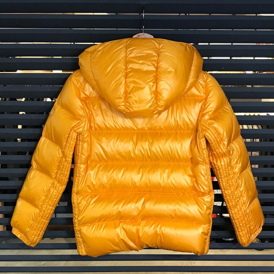 TATRAS（タトラス） 【超美品】タトラス キッズ ジュニア ダウン